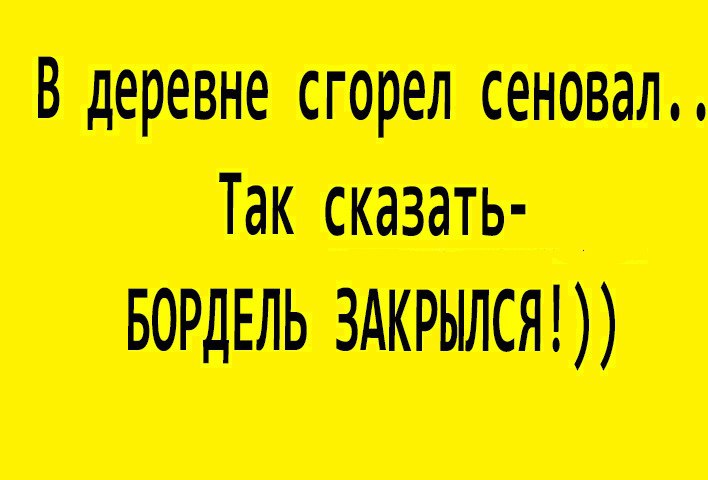   - 18  2015  18:15