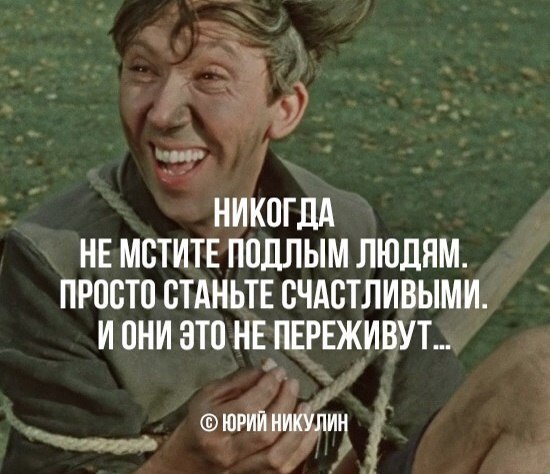   - 29  2015  08:30