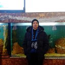 ���� �������, �����������, 42 ���� - ��������� 7 ������� 2016 � ������ ���� ����������