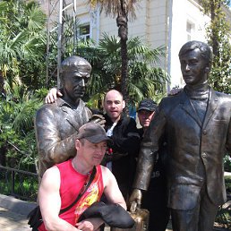 ���� ������, �����������, 55 ��� - ��������� 11 ������ 2016