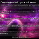 ���� ������, ������, 35 ��� - ��������� 7 ������� 2015 � ������ ������ ��������