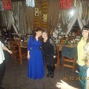 ���� �������, �����������, 47 ��� - ��������� 4 ������ 2016 � ������ �߻