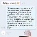 ���� �������@, ���������� - ��������� 24 ������ 2016 � ������ ������ ��������