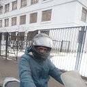 ���� ������, ������, 47 ��� - ��������� 2 ������ 2016 � ������ ������ ��������