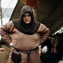 ���� �����, �����, 35 ��� - ��������� 24 ������ 2016 � ������ ���� ����������