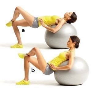   .    15 ! #@fitness.blog