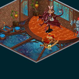 ���� ᴋ ᴀ ᴋ ᴛ ᴜ S, ��������� - ��������� 2 ������� 2015