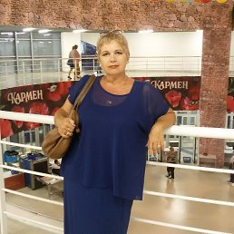 ���� ������, ������, 57 ��� - ��������� 9 ������ 2016