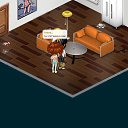 ���� ���, ������, 28 ��� - ��������� 18 ������� 2015 � ������ �Tropikania�