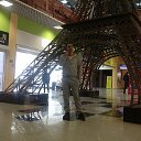 ���� �����, ������������, 47 ��� - ��������� 20 ������� 2016 � ������ ���������� ������