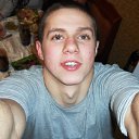 ���� ���� ���������, �������, 29 ��� - ��������� 13 ������ 2016 � ������ ���� ����������