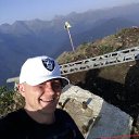 ���� ������, ������, 45 ��� - ��������� 22 ������ 2016 � ������ ���� ����������