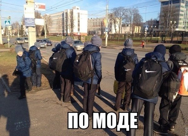   - 18  2015  18:31