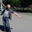 ���� ������, �����-���������, 38 ��� - ��������� 15 ������ 2016 � ������ ��� �������