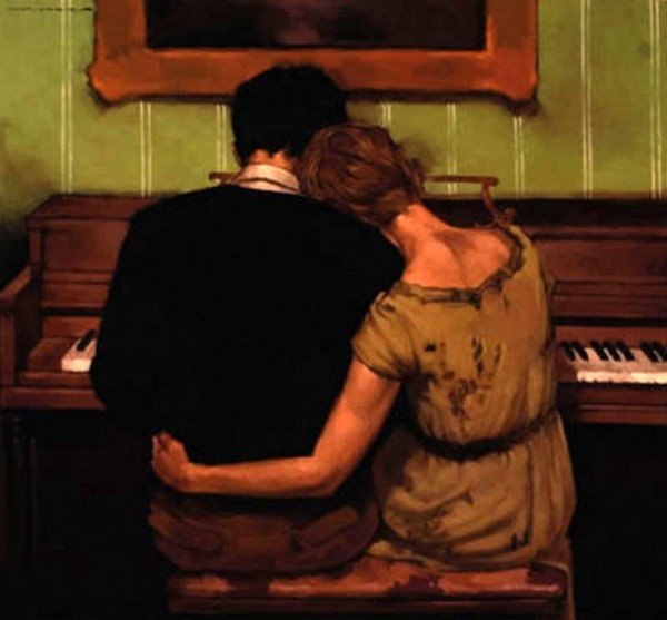       .#art@https://fs-play.com/away?to=/sl/XE2 - 8