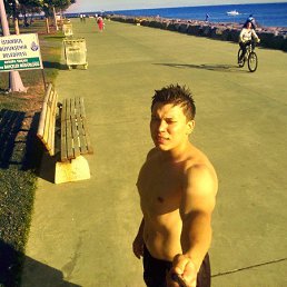 Shohhan, , 34 