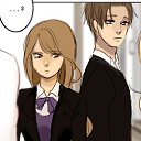 ���� �������, ������ - ��������� 16 ������� 2016 � ������ ���� ����������