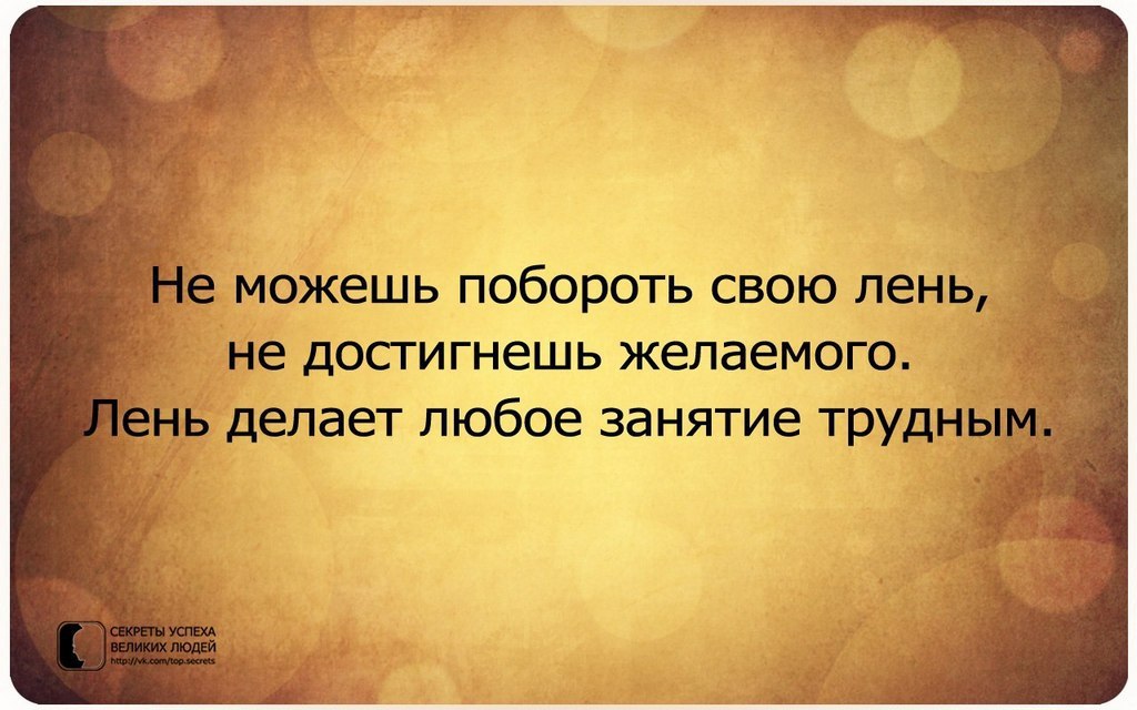     - 18  2015  17:59