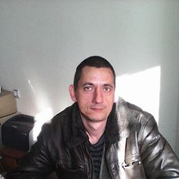 , , 49 