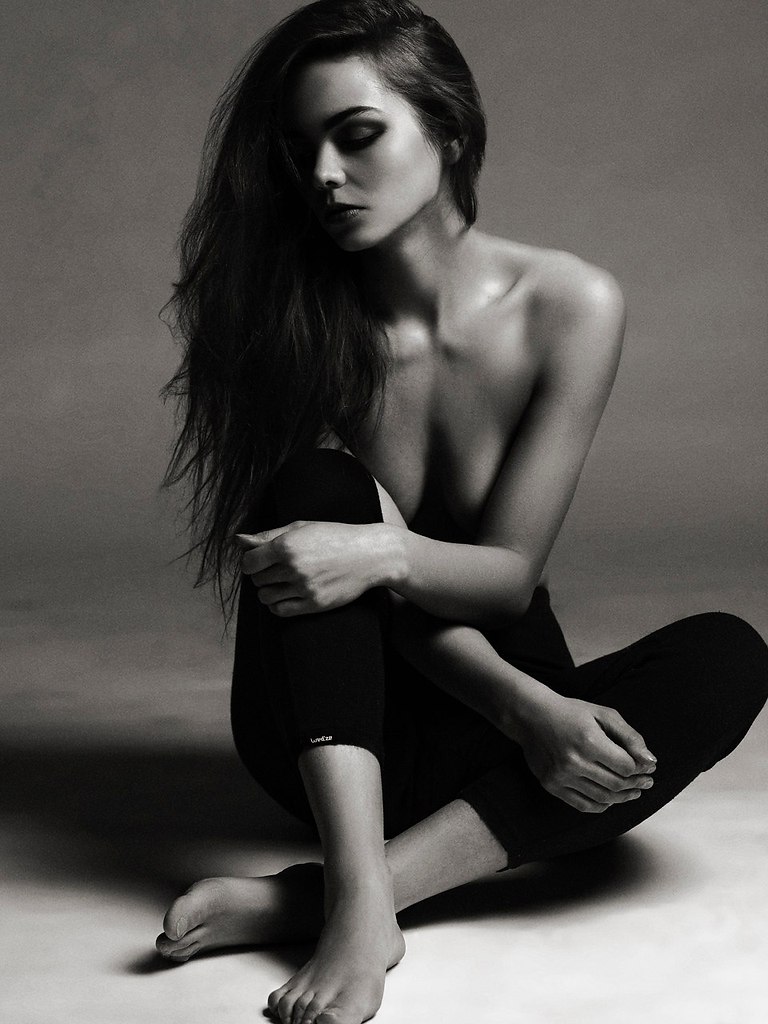 Photo [id2731515|Dima Anikin] - 5