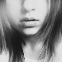 ���� ���������, ������-��-����, 29 ��� - ��������� 25 ������� 2016 � ������ ���� ����������