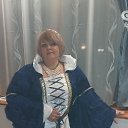 ���� Marina, �������� - ��������� 17 ������� 2016 � ������ ���� ����������