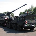 ���� Salavat, ���� - ��������� 17 ������� 2015 � ������ ��������� ��������