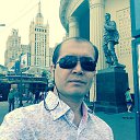  Sasha, , 54  -  27  2016    