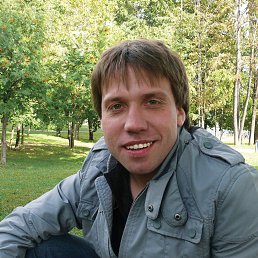 ���� ������, ����������, 43 ���� - ��������� 3 ������ 2016