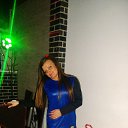 ���� �������, �����, 49 ��� - ��������� 4 ������ 2016 � ������ ���� ����������