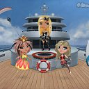 ���� ������ ����, ���������, 60 ��� - ��������� 2 ����� 2016 � ������ �Tropikania�