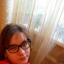 ���� ����, ���, 27 ��� - ��������� 5 ������ 2016 � ������ ���� ����������