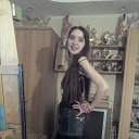    ))))))))))), , 31  -  16  2015   )))