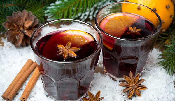 . - 9  2016  23:40 - 3