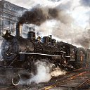  ,  , 60  -  7  2015   ollage* &amp; Different fantasies*