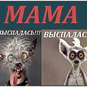  !)), , 57  -  27  2015    