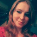 ���� ��������, ���������, 36 ��� - ��������� 20 ������� 2015 � ������ ���� ����������