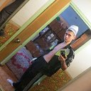 ���� ����, ����, 51 ��� - ��������� 17 ������ 2016