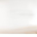 ���� ����, ���� - ��������� 4 ������� 2015 � ������ ������ ��������