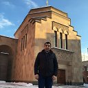 ���� David, ������ - ��������� 24 ������ 2016 � ������ ���� ����������