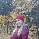 ���� �����, ���, 47 ��� - ��������� 19 ������� 2015 � ������ ���� ����������