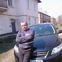 ���� ���������, ������, 66 ��� - ��������� 17 ������� 2016 � ������ ���� ����������