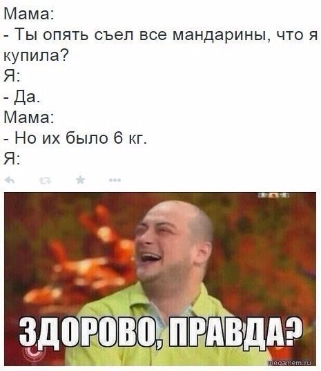   | , ,  - 29  2015  22:05