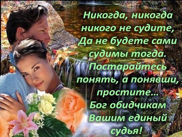 ~Dasha~ - 20  2015  10:18