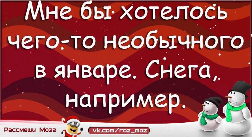  - 23  2015  10:16