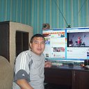 ���� Sergei, ������������, 47 ��� - ��������� 30 ������� 2015 � ������ ���� ����������