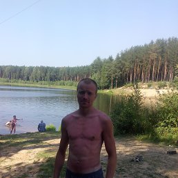 ��������, ������, 38 ���