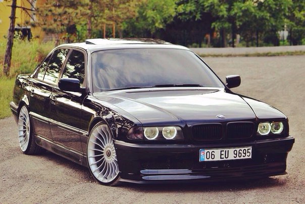  | BMW - 31  2015  12:13