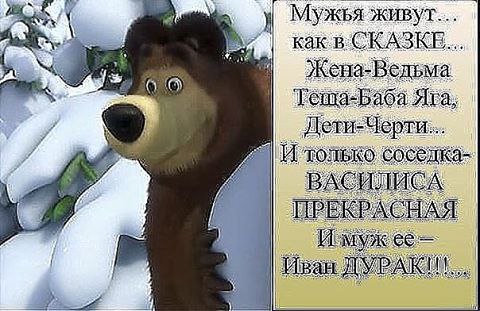 - 27  2016  13:12