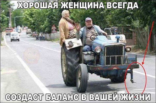    :D - 11  2015  20:16